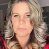 Sherry Lafferty - @sherrylee10 - Poshmark